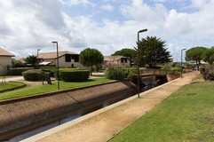 0091 - Vieux-Boucau - 08 août 2017 - 12h31m02s.jpg