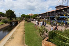 0095 - Vieux-Boucau - 08 août 2017 - 12h31m55s.jpg