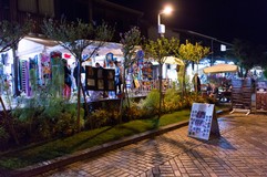 0517 - Vieux-Boucau - 20 août 2017 - 22h53m20s.jpg