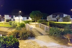 0521 - Vieux-Boucau - 20 août 2017 - 22h54m42s.jpg