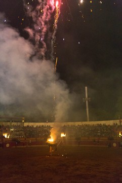 1098 - Vieux-Boucau - 29 août 2017 - 23h43m06s.jpg