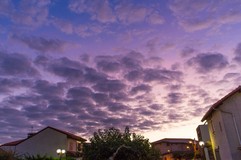 1127 - Vieux-Boucau - 31 août 2017 - 21h02m21s.jpg