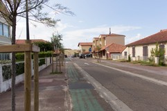 1239 - Vieux-Boucau - 01 septembre 2017 - 17h41m29s.jpg