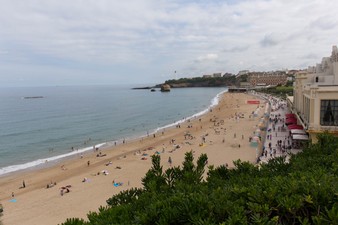 0260 - Vieux-Boucau - 16 août 2017 - 11h19m23s.jpg