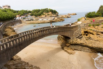 0304 - Vieux-Boucau - 16 août 2017 - 11h54m35s.jpg