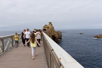 0326 - Vieux-Boucau - 16 août 2017 - 12h20m41s.jpg