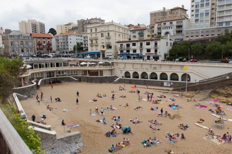 0345 - Vieux-Boucau - 16 août 2017 - 12h39m29s.jpg