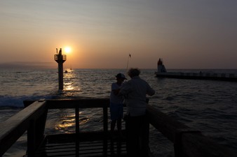 0775 - Vieux-Boucau - 25 août 2017 - 20h20m33s.jpg