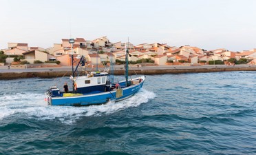 0809 - Vieux-Boucau - 25 août 2017 - 20h30m49s.jpg