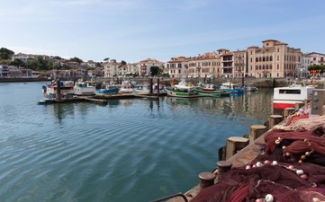 0364 - Vieux-Boucau - 16 août 2017 - 16h29m58s.jpg