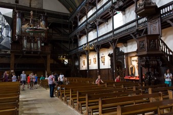 0377 - Vieux-Boucau - 16 août 2017 - 16h42m36s.jpg