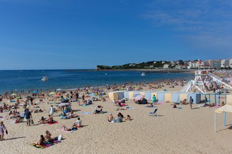 0385 - Vieux-Boucau - 16 août 2017 - 16h55m58s.jpg