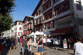 0409 - Vieux-Boucau - 16 août 2017 - 18h16m54s.jpg